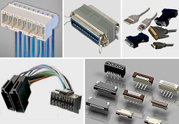 La connectique