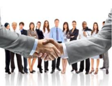 Ressources Humaines