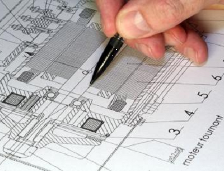 Service Engineering