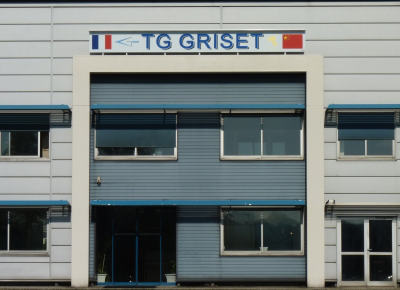 FR image 1