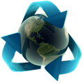 Environnement