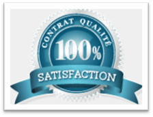 Satisfaction