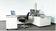 Sciences et Surfaces